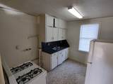 425 38TH STREET - Photo 4
