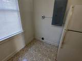 425 38TH STREET - Photo 5