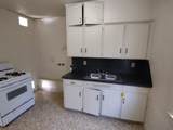 425 38TH STREET - Photo 6