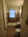 425 38TH STREET - Photo 7
