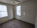 425 38TH STREET - Photo 8