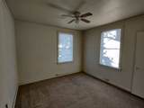 425 38TH STREET - Photo 9