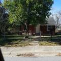 4023 6TH AVENUE - Photo 1