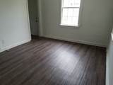 4023 6TH AVENUE - Photo 2