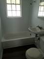 4023 6TH AVENUE - Photo 3