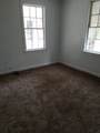 4023 6TH AVENUE - Photo 4