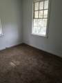 4023 6TH AVENUE - Photo 5