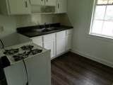 4023 6TH AVENUE - Photo 6