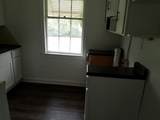 4023 6TH AVENUE - Photo 7