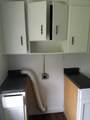 4023 6TH AVENUE - Photo 8