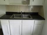 4023 6TH AVENUE - Photo 9