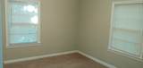 918 Dozier Street - Photo 10