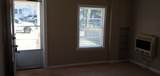 918 Dozier Street - Photo 3