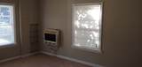 918 Dozier Street - Photo 4