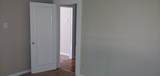 918 Dozier Street - Photo 6