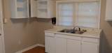 918 Dozier Street - Photo 8