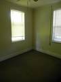 406 Walnut Street - Photo 11