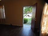 406 Walnut Street - Photo 4