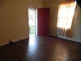 406 Walnut Street - Photo 5