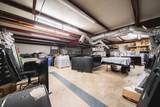 5251 Buena Vista Road - Photo 20