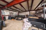 5251 Buena Vista Road - Photo 21