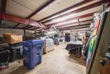 5251 Buena Vista Road - Photo 23