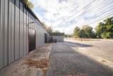 5251 Buena Vista Road - Photo 28