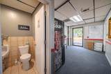 5251 Buena Vista Road - Photo 7
