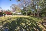 1712 Marilon Drive - Photo 17