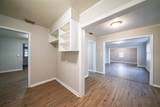 2333 Bruce Avenue - Photo 10