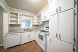 2333 Bruce Avenue - Photo 11