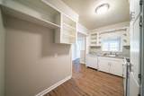 2333 Bruce Avenue - Photo 12