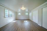 2333 Bruce Avenue - Photo 14