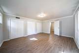 2333 Bruce Avenue - Photo 15
