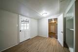 2333 Bruce Avenue - Photo 16