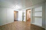 2333 Bruce Avenue - Photo 17