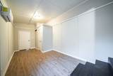 2333 Bruce Avenue - Photo 18