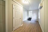 2333 Bruce Avenue - Photo 19