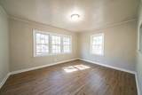 2333 Bruce Avenue - Photo 2