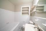 2333 Bruce Avenue - Photo 20