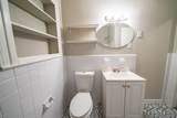 2333 Bruce Avenue - Photo 21