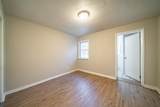 2333 Bruce Avenue - Photo 22
