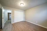 2333 Bruce Avenue - Photo 23