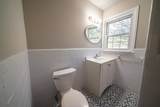 2333 Bruce Avenue - Photo 24