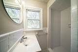2333 Bruce Avenue - Photo 25