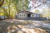 2333 Bruce Avenue - Photo 26