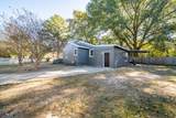 2333 Bruce Avenue - Photo 28