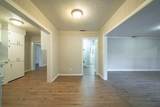 2333 Bruce Avenue - Photo 4