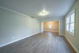 2333 Bruce Avenue - Photo 5
