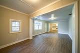 2333 Bruce Avenue - Photo 6